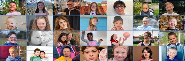 Wouldntchangea1 Profile Banner