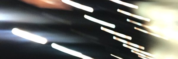 totallyskates Profile Banner