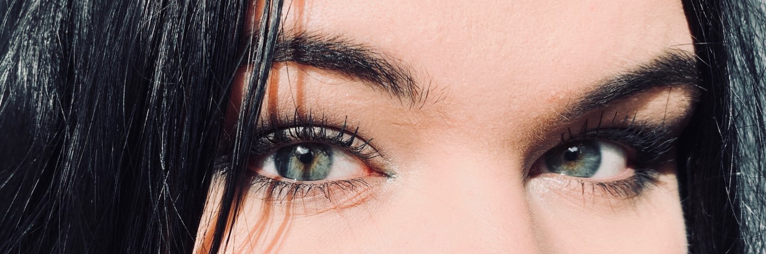 vikina2727's profile banner image
