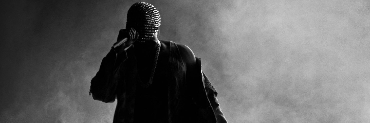 Saiko808's profile banner image