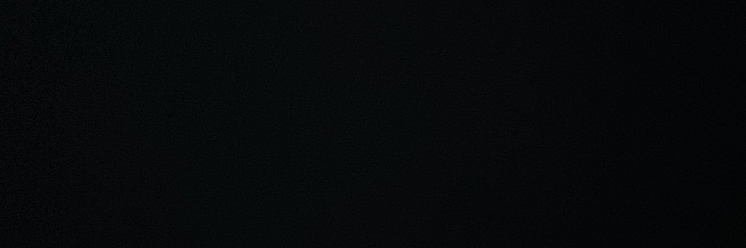 HanseDyl's profile banner image