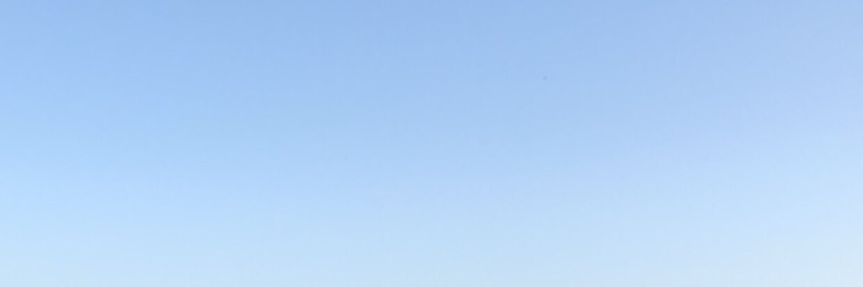 libbyharttt's profile banner image