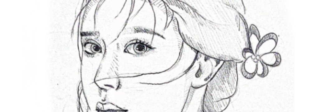 Dulcerelimon's profile banner image