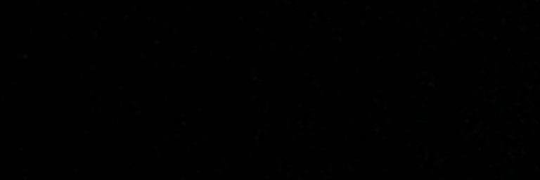 sh_0020's profile banner image