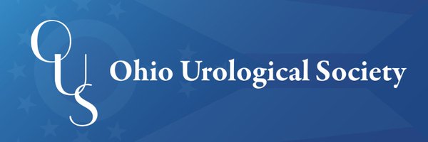 Ohio Urological Society | OUS Profile Banner