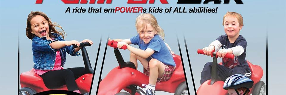 pumper_car's profile banner image