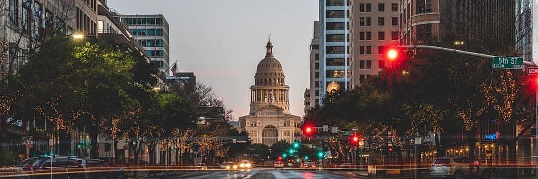 Marcos Hernandez banner