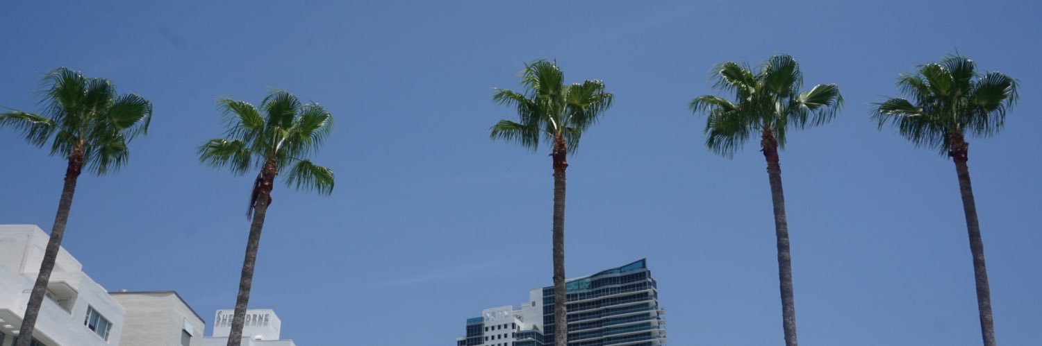 vytraan_'s profile banner image