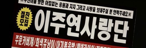 superpairry's profile banner image