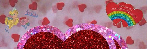 Peachelicious's profile banner image