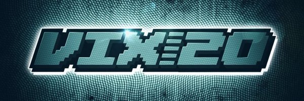 Vixtwenty Profile Banner