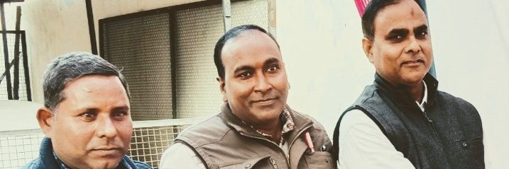hirdaya_ram's profile banner image