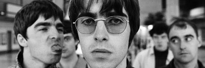 adrian vazquez banner