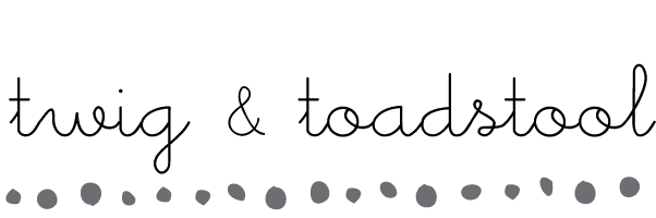 twigandtoadstoo's profile banner image