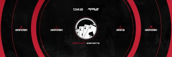 ABIScs Profile Banner