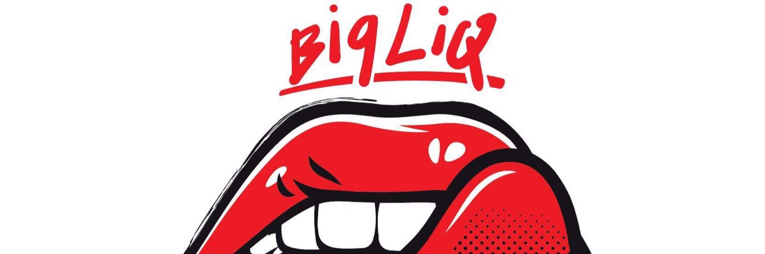 Qboysc's profile banner image