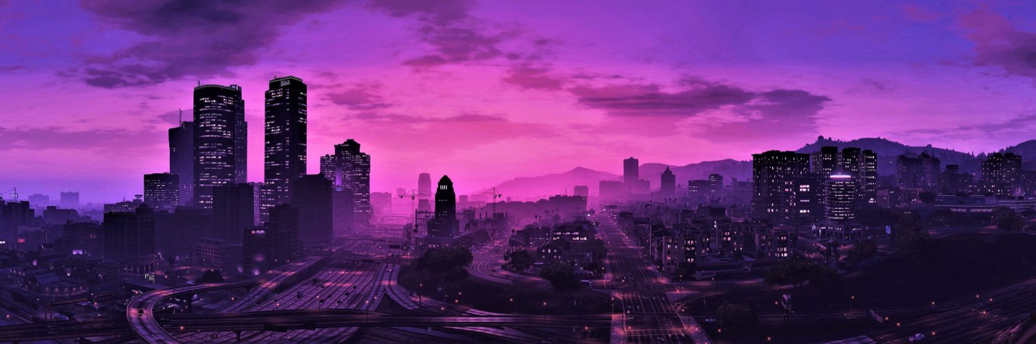 Jeff_romualdo's profile banner image