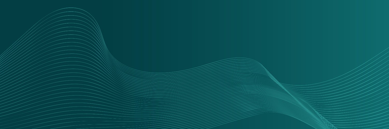 Cole-Frieman & Mallon LLP banner