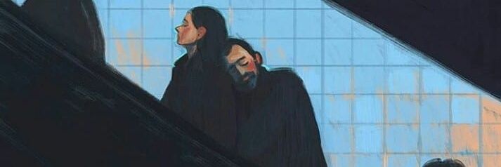 jose_villaa's profile banner image