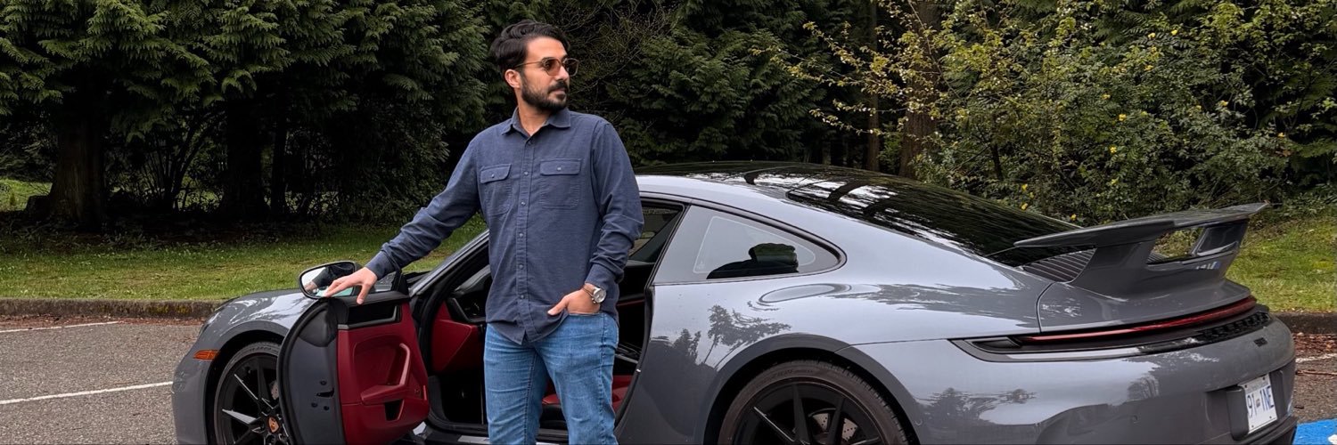 MoFarawi's profile banner image