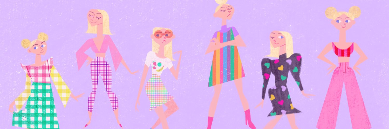 Taylor Barron banner