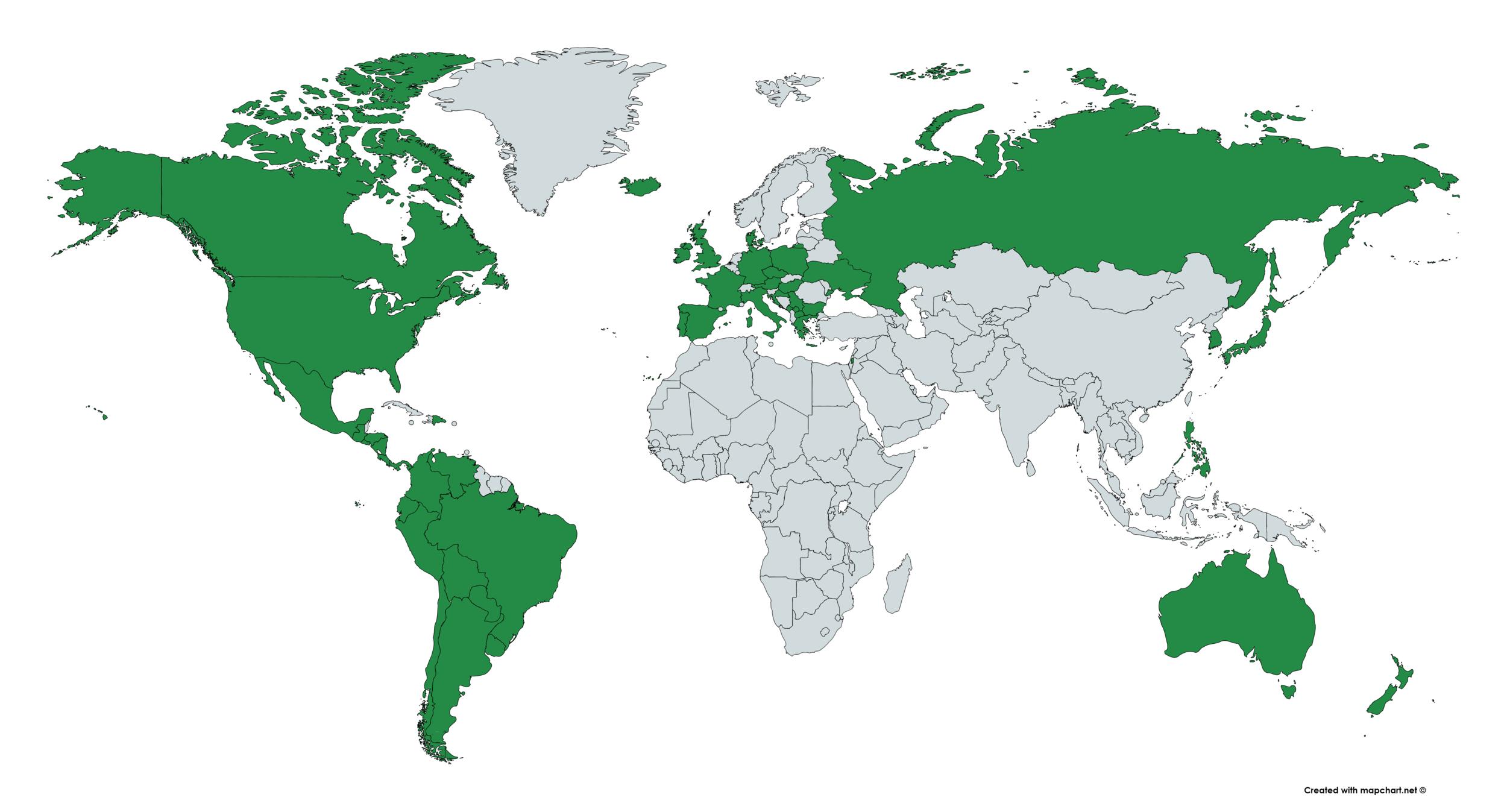 Executive Approval Project banner