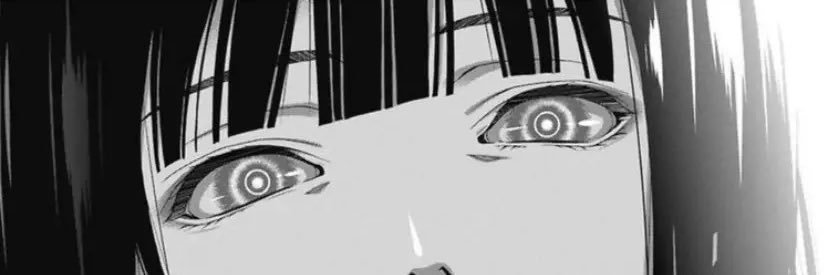 ApellesKos's profile banner image
