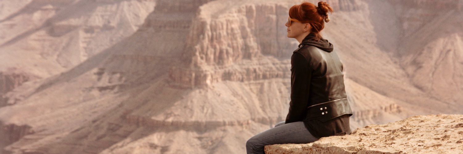 BrynnSmith's profile banner image