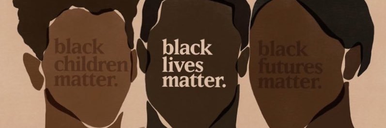Jasmine wallace-thompson banner