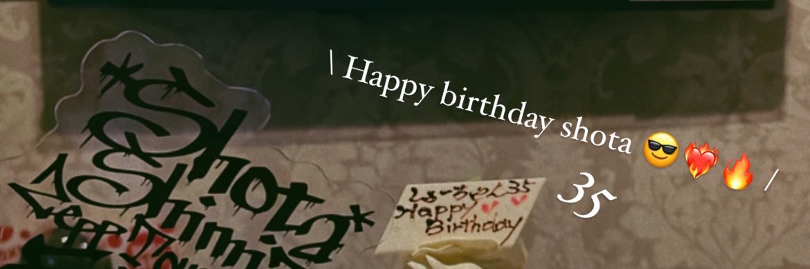 mayu53516281's profile banner image