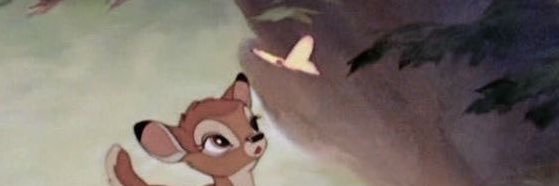 dddvvvu4's profile banner image