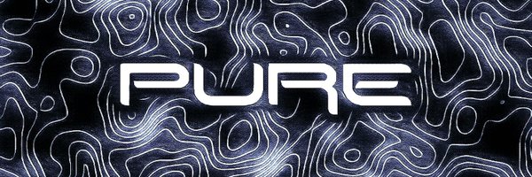 PureAffectionVR Profile Banner