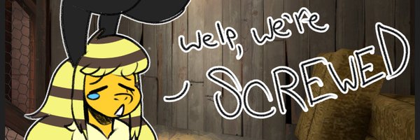 BHeccer Profile Banner