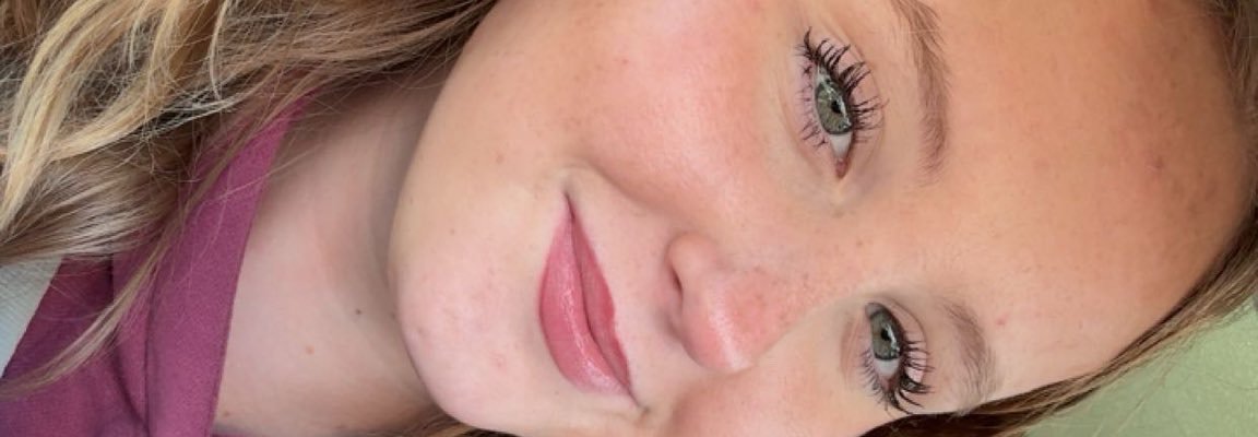 vertexdanny's profile banner image