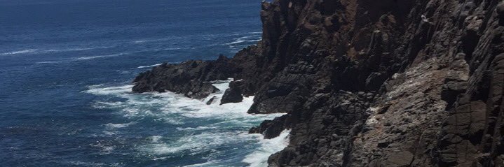 rae_xos's profile banner image