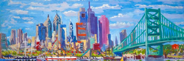 DavidGerhardt1 Profile Banner