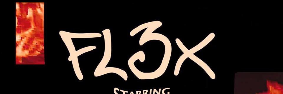 cyberdrips banner
