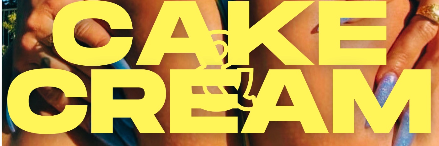 willmicondbeat's profile banner image