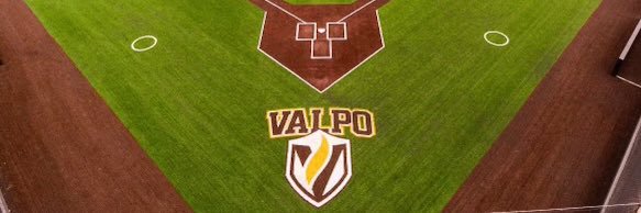 Case Sullivan banner