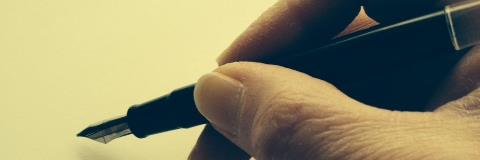 Kristy Horine banner