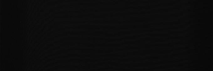 Nadine2189's profile banner image