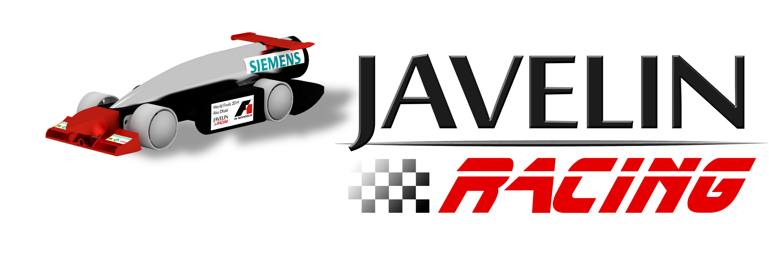 JavelinRacing's profile banner image