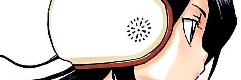 OyeJair's profile banner image
