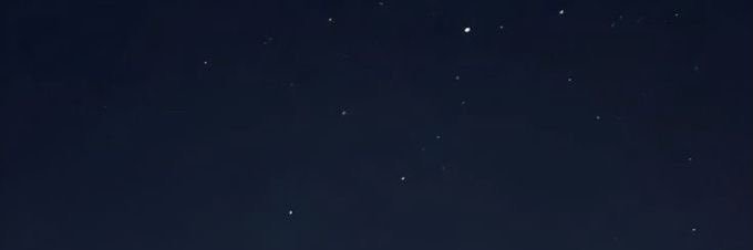 saralabade's profile banner image
