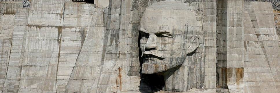 SAJEKELO LO MEJOR QUE ME PASO EN LA VIDA banner