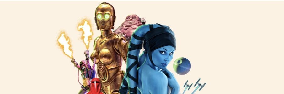 Loganw73's profile banner image