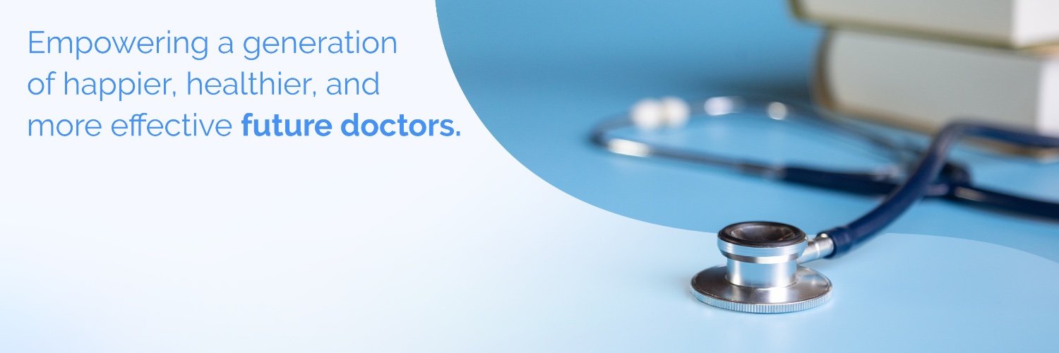 Med School Insiders banner