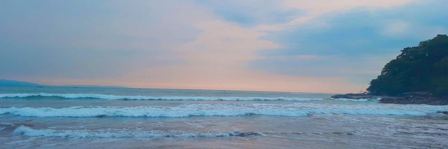 bandaneisa's profile banner image