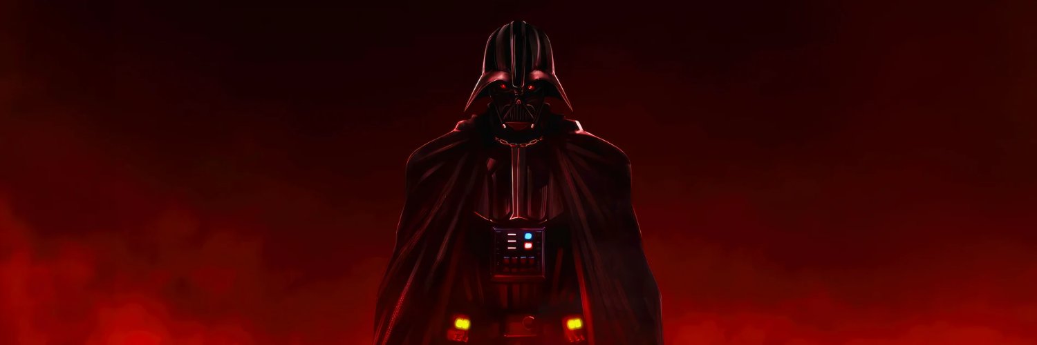 Gunnerr22's profile banner image