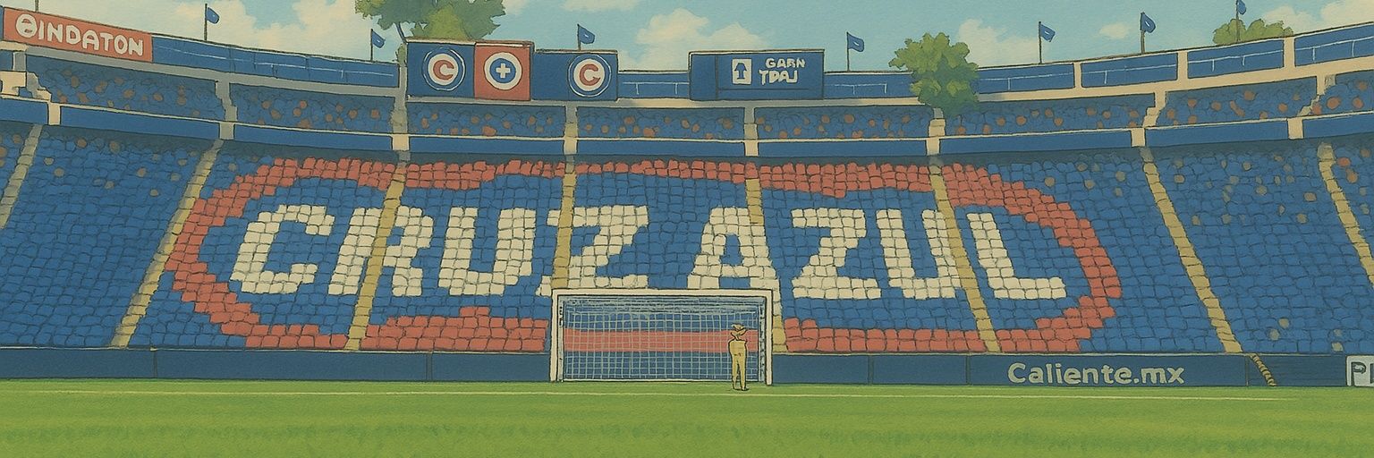 フェルナンダ 🌈⃤ ❯ ❯ ❯ ❯ banner